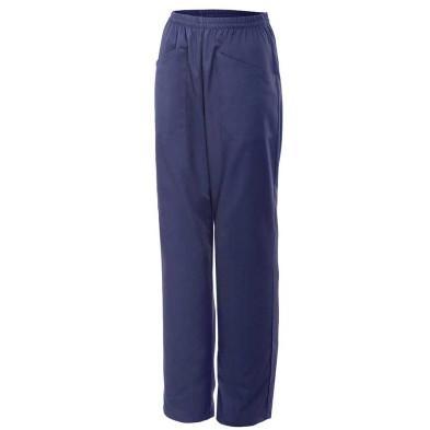 Imagen del producto PANTALON PIJAMA 319