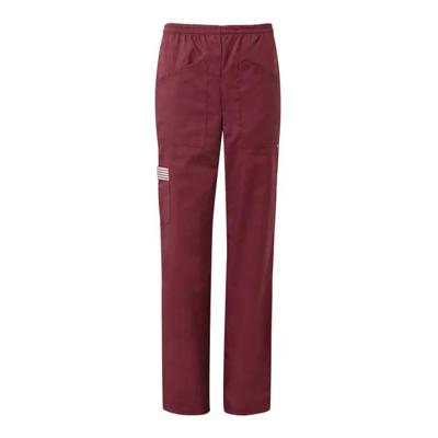 Imagen del producto PANTALON PIJAMA 319
