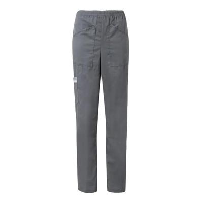 Imagen del producto PANTALON PIJAMA 319