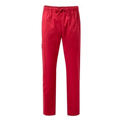 Imagen del producto PANTALON PIJAMA STRETCH 533006S