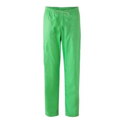 Imagen del producto PANTALON PIJAMA STRETCH 533006S