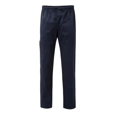 Imagen del producto PANTALON PIJAMA STRETCH 533006S