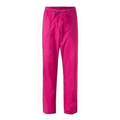 Imagen del producto PANTALON PIJAMA STRETCH 533006S