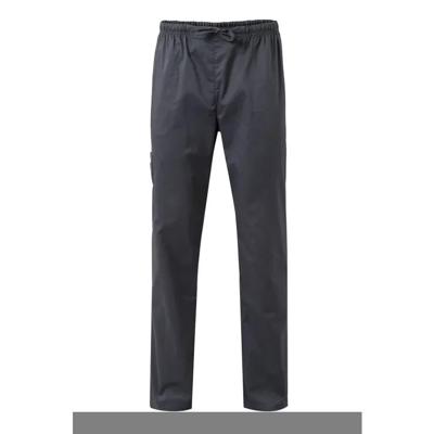 Imagen del producto PANTALON PIJAMA STRETCH 533006S