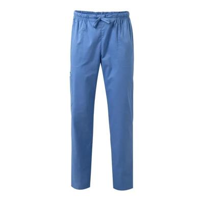 Imagen del producto PANTALON PIJAMA STRETCH 533006S