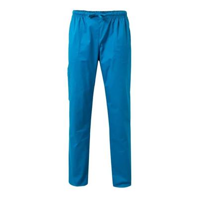 Imagen del producto PANTALON PIJAMA STRETCH 533006S