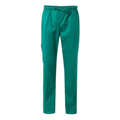 Imagen del producto PANTALON PIJAMA STRETCH 533006S