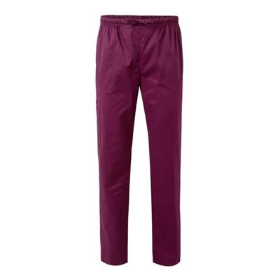 Imagen del producto PANTALON PIJAMA STRETCH 533006S