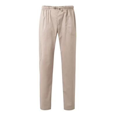 Imagen del producto PANTALON PIJAMA STRETCH 533006S