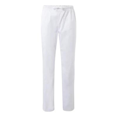 Imagen del producto PANTALON PIJAMA STRETCH 533006S