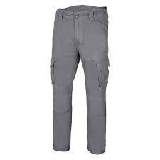 Imagen del producto PANTALON STRETCH ALGODON 103012S