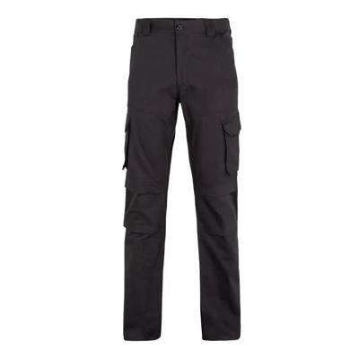 Imagen del producto PANTALON STRETCH ALGODON 103012S