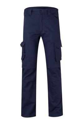 Imagen del producto PANTALON STRETCH ALGODON 103012S