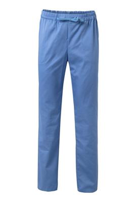 Imagen del producto PANTALÓN 533001 PIJAMA CON CINTAS