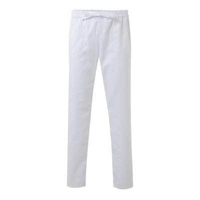 Imagen del producto PANTALÓN 533001 PIJAMA CON CINTAS