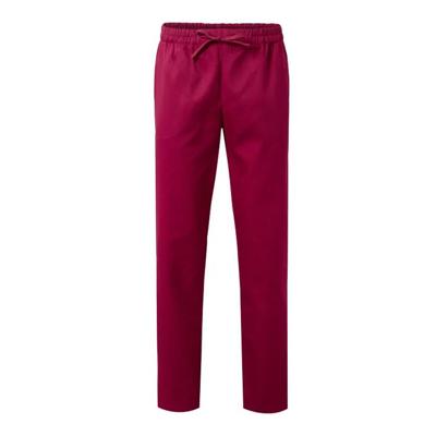 Imagen del producto PANTALÓN 533001 PIJAMA CON CINTAS