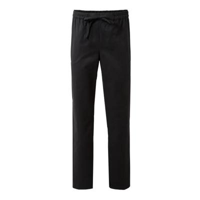 Imagen del producto PANTALÓN 533001 PIJAMA CON CINTAS