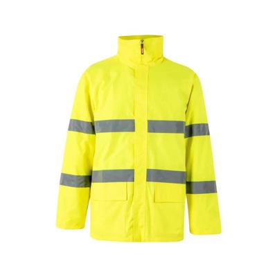 Imagen del producto PARKA AV 306004