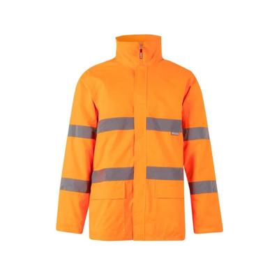 Imagen del producto PARKA AV 306004