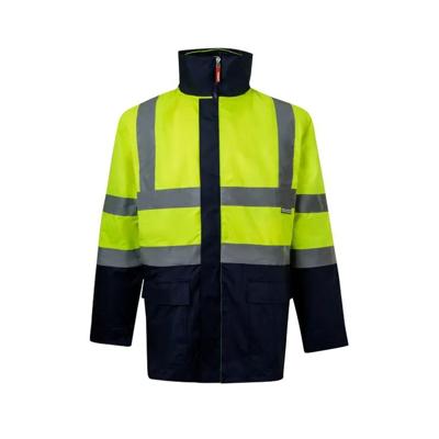 Imagen del producto PARKA AV 4 EN 1 306003