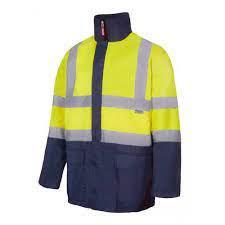 Imagen del producto PARKA AV 4 EN 1 306003