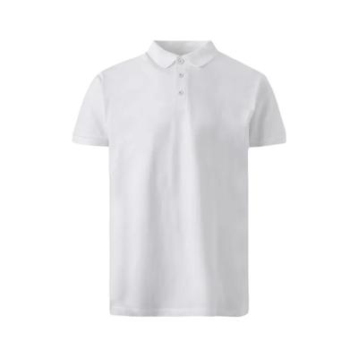 Imagen del producto POLO ALG MC PS2001U-MACKAY 210