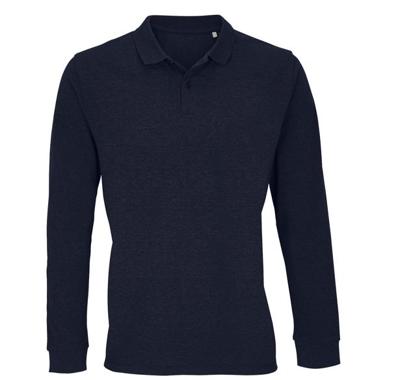 Imagen del producto POLO ML PLANET