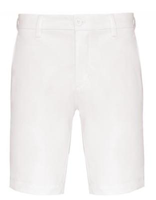 Imagen del producto BERMUDA PA149 HOMBRE
