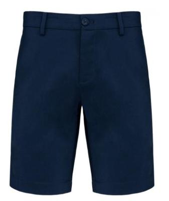 Imagen del producto BERMUDA PA149 HOMBRE