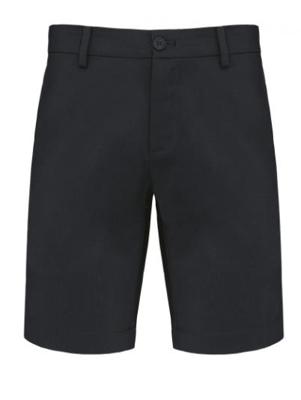 Imagen del producto BERMUDA PA149 HOMBRE