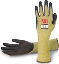 Imagen del producto GUANTE 415RFLKV 2X43D