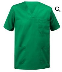 Imagen del producto CASACA WR610 UNISEX