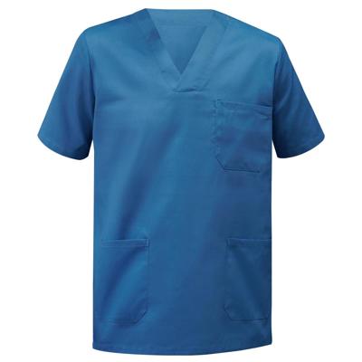 Imagen del producto CASACA WR610 UNISEX