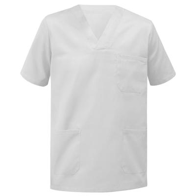 Imagen del producto CASACA WR610 UNISEX