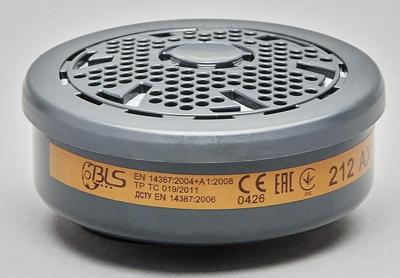 Imagen del producto FILTRO BLS 212 AX