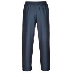 Imagen del producto PANTALON SEALTEX AIR S351 MARINO