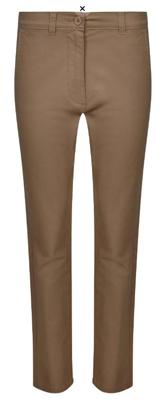 Imagen del producto PANTALON 403012S CHINO STRETCH SRA.