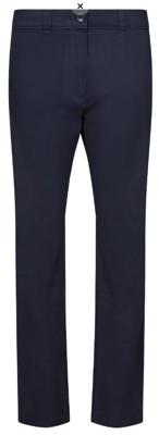 Imagen del producto PANTALON 403012S CHINO STRETCH SRA.