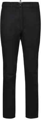 Imagen del producto PANTALON 403012S CHINO STRETCH SRA.