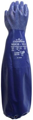 Imagen del producto GUANTES SHOWA NSK26
