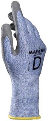 Imagen del producto GUANTES MAPA KRYTECH 586