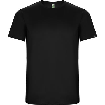 Imagen del producto CAMISETA IMOLA KIDS 0427