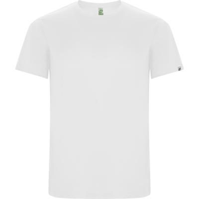 Imagen del producto CAMISETA IMOLA KIDS 0427