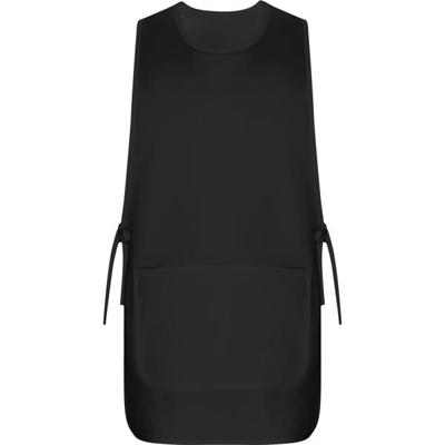 Imagen del producto CASULLA ARZAK 9091 SARGA