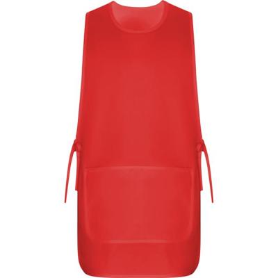 Imagen del producto CASULLA ARZAK 9091 SARGA