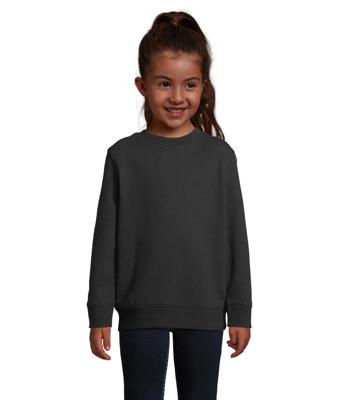 Imagen del producto SUDADERA COLUMBIA KIDS