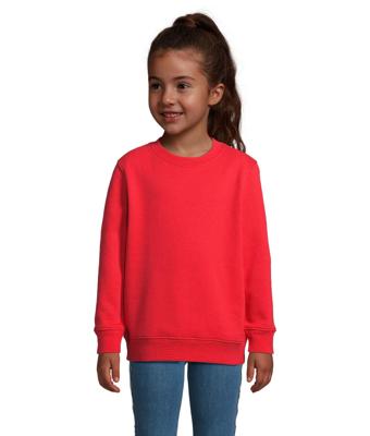Imagen del producto SUDADERA COLUMBIA KIDS