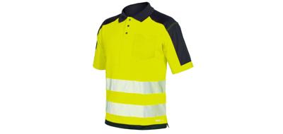 Imagen del producto POLO AV 08190N MC COMBI