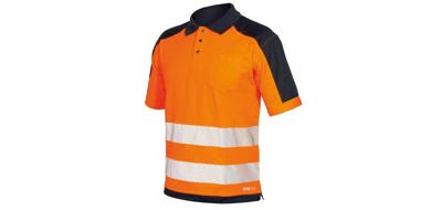 Imagen del producto POLO AV 08190N MC COMBI