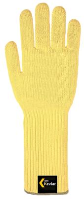 Imagen del producto GUANTE KEVLAR KV 25 T-9